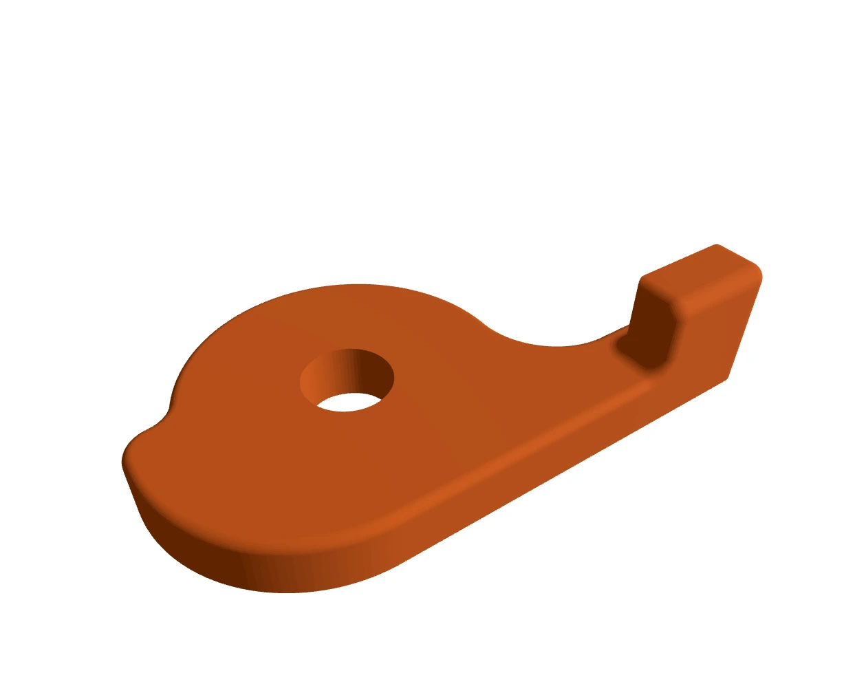 [a]_belt_tensioner_b_x2